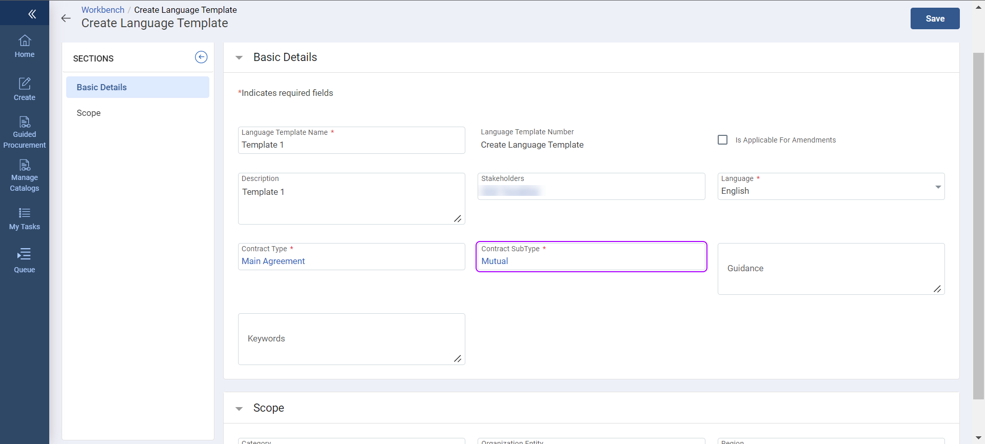 Graphical user interface, application

Description automatically generated